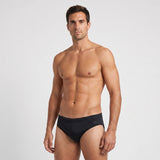 Badeslip Herren - Hosen - Passform