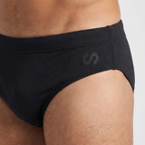 Badeslip Herren - Hosen - 