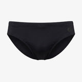 Badeslip Herren - Hosen - Schwarz