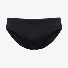 {"alt": "Badeslip Herren - Hosen - Schwarz", "quantity":"1"}