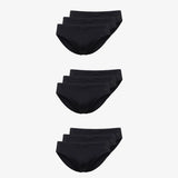 {"alt": "Badeslip Herren - Hosen - Schwarz", "quantity":"3"}