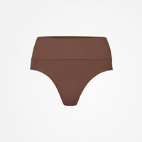 color-braun