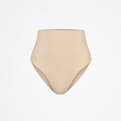 {"alt": "Slip gainant - Culottes - Beige", "quantity":"1"}