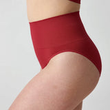 Shaping Slip - Unterhosen - Mittlere Kompression