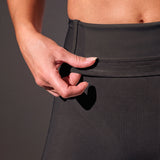 Stark formende Shaping Shorts High Waist - Unterhosen - Nahtloses Design