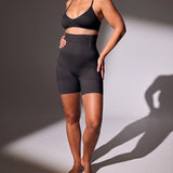 Stark formende Shaping Shorts High Waist - Unterhosen - Passform