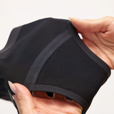 Culotte menstruelle sans couture STRONG - Sous-vêtements menstruels - 