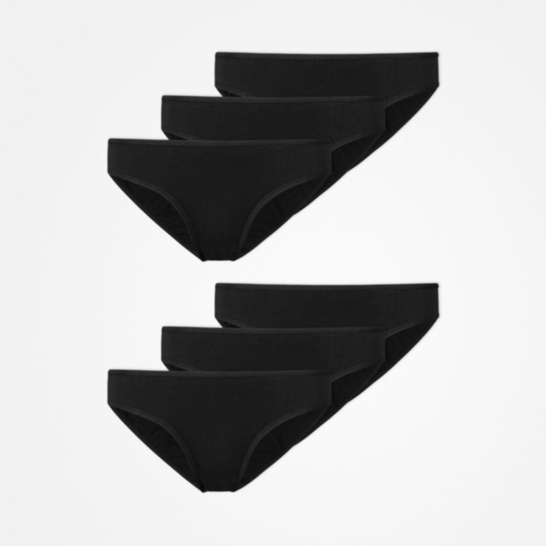 {"alt": "Slip da donna - Mutandine - Nero", "quantity":"2"}