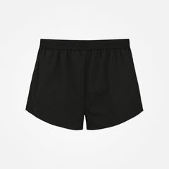{"alt": "Korte sportbroek dames - Broeken - Zwart", "quantity":"1"}