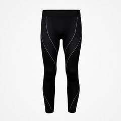 {"alt": "Pantaloni termici uomo - Abbigliamento - Nero", "quantity":"1"}