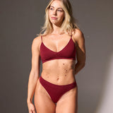 Seamless Strings - Unterhosen - Match made in Seamless