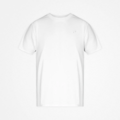 {"alt": "Basic T-Shirt Herren - Oberteile - Weiß", "quantity":"1"}