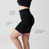 SNOCKS