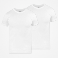 color-blanc