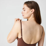 Shaping Body | Braun