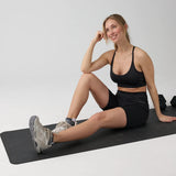 Soutien-gorge de sport X Back - Hauts - Étiquette non irritante