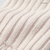 Norweger Socken - Socken - Wolle