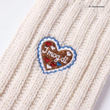 Norweger Socken - Socken - Wolle