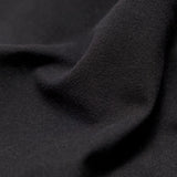 Legginsy termiczne damskie - spodnie - ocieplający materiał