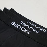 Kinder Boxershorts - Unterhosen - Weicher Gummibund
