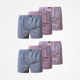 {"alt": "American Boxershorts - Unterhosen - Stripe", "quantity":"2"}