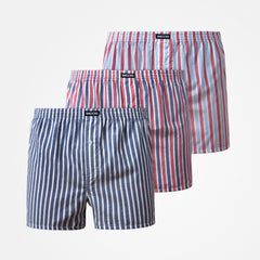 {"alt": "Boxer Americani - Biancheria Intima - Righe", "quantity":"1"}