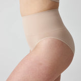 Shaping Slip - Unterhosen - Mittlere Kompression