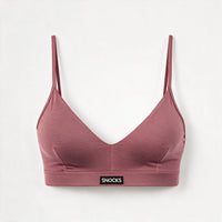 color-mauve