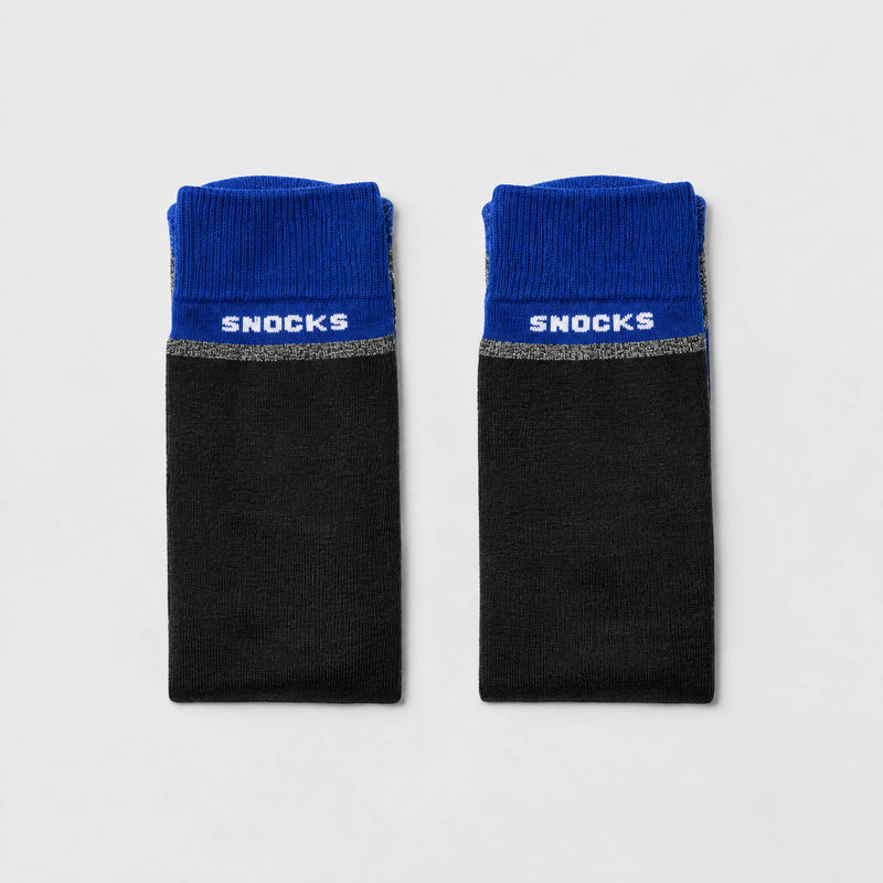 Skisocken - Socken - Cleanes Design
