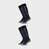{"alt": "Skisocken - Socken - Dunkelblau", "quantity":"2"}