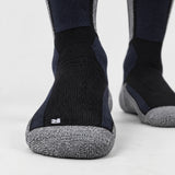 Skisocken - Socken - Feine Naht