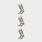 {"alt": "Skisocken - Socken - Offwhite", "quantity":"3"}