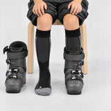Skisocken Kinder - Socken - Voller Schutz auf der Piste