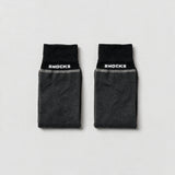 Skisocken Kinder - Socken - Für Ski, Board & Rodelbahn