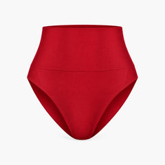 Shaping Slip - Unterhosen - Classic Red