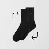 Business Socken | Mix