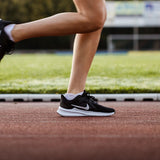 Calzini da corsa - Calzini - Perfetti per lo sport