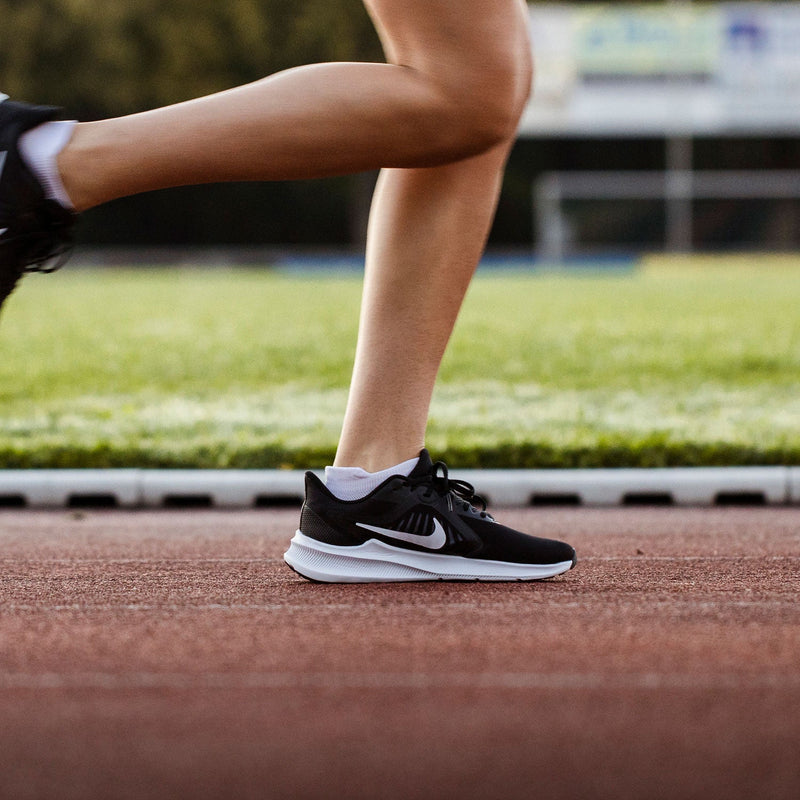 Calzini da corsa - Calzini - Perfetti per lo sport