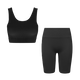 Bekleidung Image