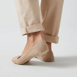 Chaussettes Loafer - Chaussettes - Particulièrement antidérapantes