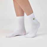 Tennissocken - Socken - Bewährte SNOCKS-Qualität