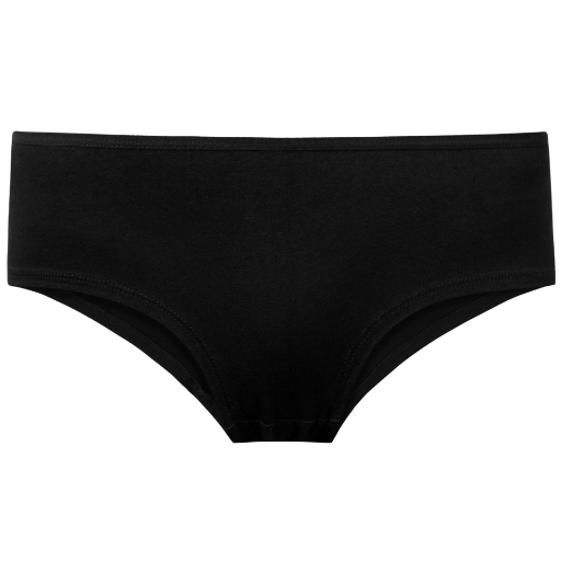 Bielizna menstruacyjna Image