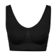 Bielizna modelująca Image