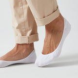 Chaussettes Loafer - Chaussettes - Ajustement parfait