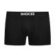 Boxer Image