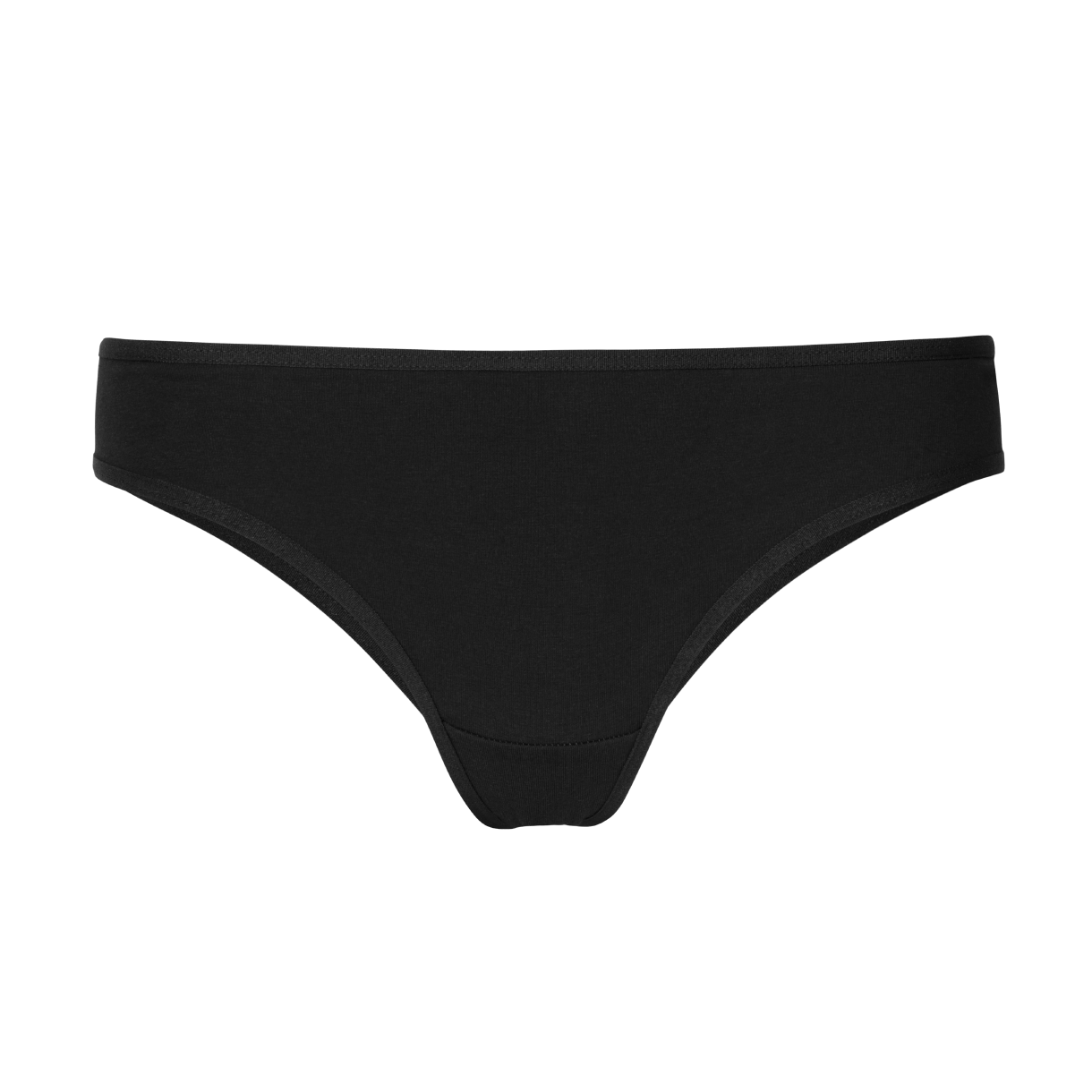 Brazilian Slips Image