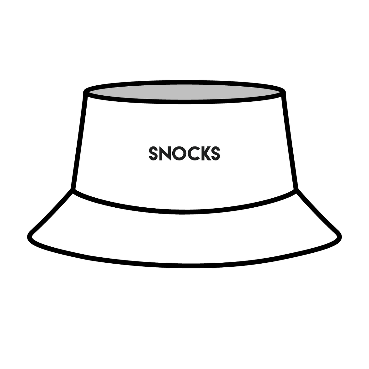 SNOCKS