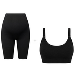 Bump & Stretch Bundle