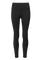 Sportbekleidung Image