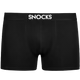 Enge Boxershorts Image